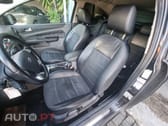 Ford Focus 1.6 TDCi Connection