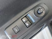 Toyota Proace City 1.5D L1 Comfort - IVA Dedutível