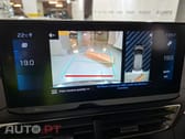 Peugeot 5008 1.5 BlueHDi Allure