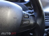 Peugeot 2008 Crossway