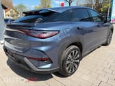 BYD Sealion 7 82.5 kWh Comfort