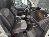 Renault Kangoo 1.5 dCi