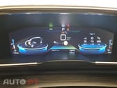 Peugeot 508 SW 1.6 Hybrid GT e-EAT8