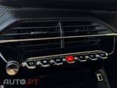 Peugeot 208 Active Pack