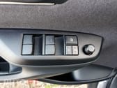 Toyota Yaris Cross 1.5 VVT-i Hybrid Dynamic Force Comfort Plus