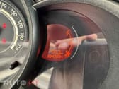 Citroen C3 1.4 HDi Airdream Exclusive