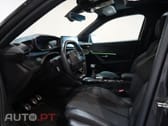 Peugeot 2008 1.2 PureTech GT Line
