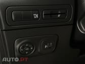 Citroen C3 Aircross 1.2 PureTech Shine Pack