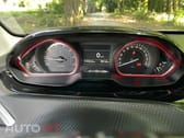 Peugeot 2008 1.2 PureTech GT Line
