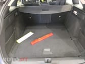 Opel Astra Sports Tourer 1.5 D Edition Aut.