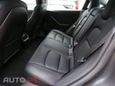 Tesla Model 3 Standard Range Plus RWD