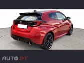 Toyota GR Yaris 1.6 T Performence