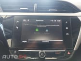 Opel Corsa 1.5 D Edition