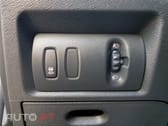 Renault Kangoo Express Combi Fase II 1.5 dCi Maxi Business