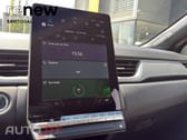Renault Captur 1.0 Techno
