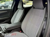 Renault Mégane E-Tech EV60 Techno