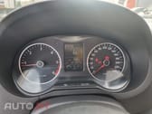 Volkswagen Polo 1.2 TDi Confortline