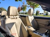 BMW 420 d Aut. Modern Line