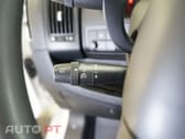 Peugeot Boxer 2.0 BlueHDi 330 L2H2