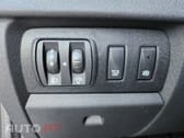 Renault Mégane Coupe 1.6 dCi Bose Edition SS