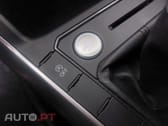 Volkswagen Taigo 1.0 TSI Urban Style