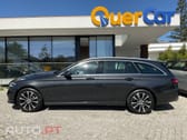 Mercedes-Benz E 300 de Avantgarde