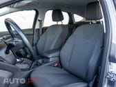 Ford Focus 1.0 EcoBoost S&S SYNC Edition