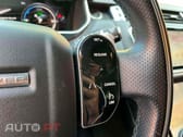 Land Rover Range Rover Sport 2.0 Si4 PHEV HSE Dynamic