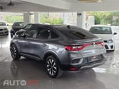 Renault Arkana 1.6 E-Tech Full Hybrid Techno
