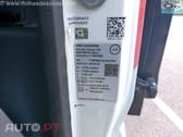 Mitsubishi Canter FUSO 3.0 Di-d (FE4P410-02)
