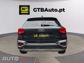 Audi Q2 30 TDI ADVANCE 