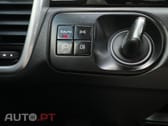 Porsche Cayenne E-Hybrid Tiptronic S