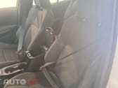 Toyota Corolla 1.8 Hybrid Comfort