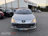 Peugeot 307 1.4 16V Premium
