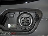 Peugeot 508 SW 1.6 Hybrid GT e-EAT8