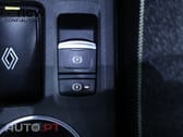 Renault Captur Techno Eco-G