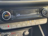 Hyundai Kauai 1.0 T-GDi Premium