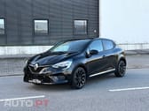 Renault Clio TCe 90 ESPIRIT ALPINE