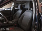 Hyundai Kauai EV 64 kWh Premium