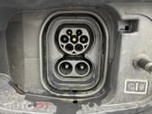 Citroen e-C4 X 50 kWh Shine