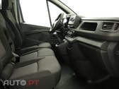 Renault Trafic 2.0 Blue dCi L2 Grand Equilibre