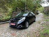 Peugeot 208 1.2 PureTech Style