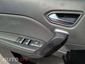 Renault Captur 1.0 TCe 90 RS Line