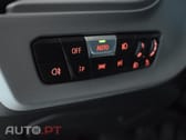 BMW 116 d Advantage
