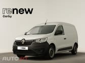 Renault Express 1.5 Blue dCi Advance