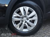 Peugeot 3008 1.5 BlueHDi Allure EAT8