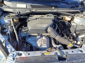 Toyota RAV4 2.0 Pack 2