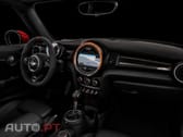 MINI Cooper COOPER S AUTO - KIT JCW