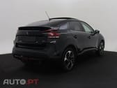 Citroen C4 PureTech 130 Stop & Start Shine