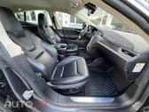 Tesla Model S 90